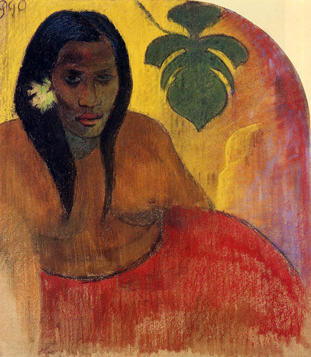 Paul+Gauguin-1848-1903 (602).jpg